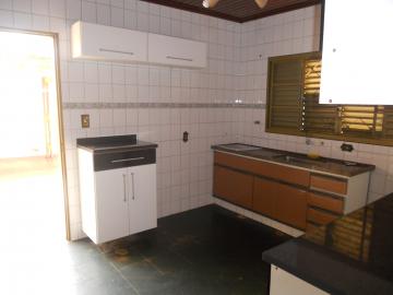 Casas / Sobrado em Jaboticabal - foto 8