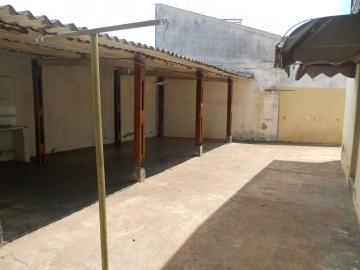 Casas / Sobrado em Jaboticabal - foto 27