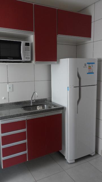 Apartamentos / Kitnet em Ribeirão Preto - foto 3