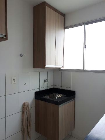 Apartamentos / Padrão em Ribeirão Preto - foto 12
