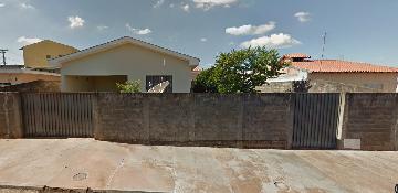 Alugar Casas / Padrão em Jaboticabal. apenas R$ 600.000,00