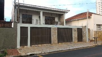 Casas Sobrado