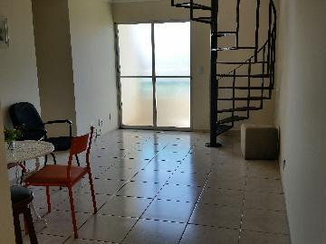 Apartamentos / Cobertura em Ribeirão Preto - foto 0