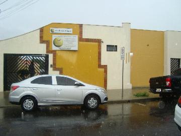 Comerciais / Salão em Jaboticabal - foto 0