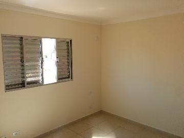 Apartamentos / Padrão em Jaboticabal - foto 1