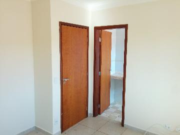 Apartamentos / Padrão em Jaboticabal - foto 2