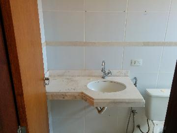 Apartamentos / Padrão em Jaboticabal - foto 3