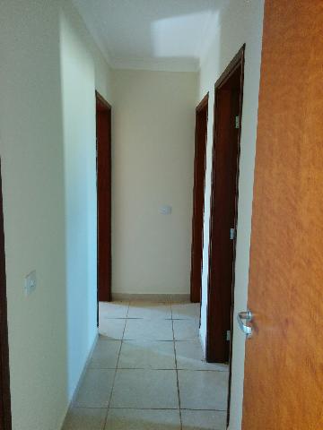 Apartamentos / Padrão em Jaboticabal - foto 5