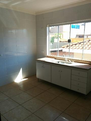 Apartamentos / Padrão em Jaboticabal - foto 7