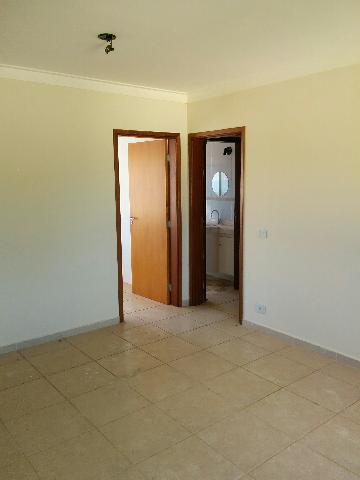 Apartamentos / Padrão em Jaboticabal - foto 10