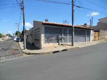 Alugar Casas / Padrão em Jaboticabal. apenas R$ 250.000,00