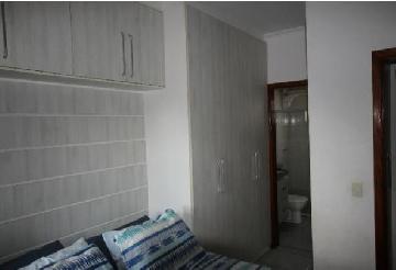 Apartamentos / Padrão em Ribeirão Preto - foto 6