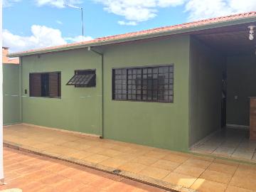 Casas / Sobrado em Jaboticabal - foto 2