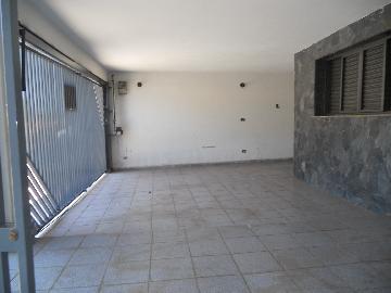 Alugar Casas / Padrão em Jaboticabal. apenas R$ 1.600,00
