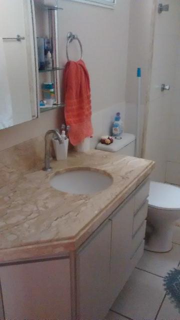 Apartamentos / Padrão em Jaboticabal - foto 17