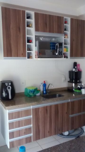 Apartamentos / Padrão em Jaboticabal - foto 11