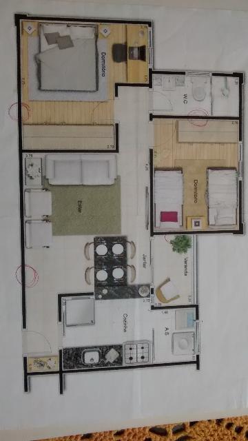 Apartamentos / Padrão em Jaboticabal - foto 21