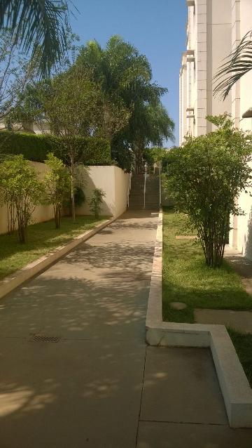 Apartamentos / Padrão em Jaboticabal - foto 2