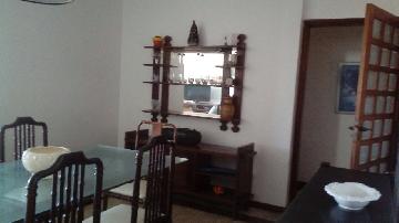 Apartamentos / Padrão em Guarujá - foto 3