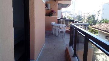 Apartamentos / Padrão em Guarujá - foto 7