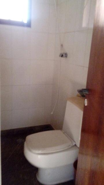 Apartamentos / Padrão em Guarujá - foto 12