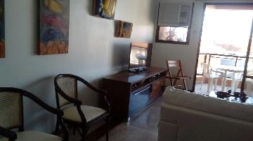 Apartamentos / Padrão em Guarujá - foto 13