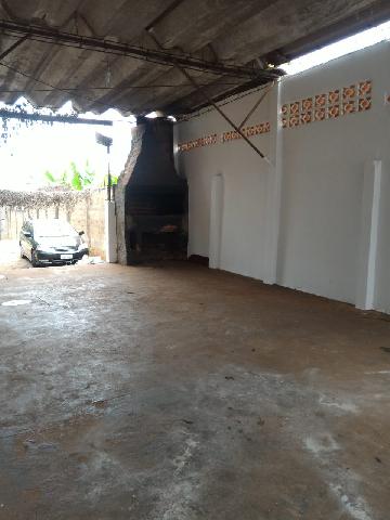 Casas / Padrão em Jaboticabal - foto 4