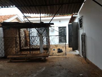 Casas / Padrão em Jaboticabal - foto 10