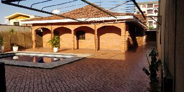 Casas / Padrão em Ribeirão Preto - foto 19