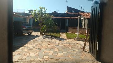 Casas / Padrão em Ribeirão Preto - foto 2