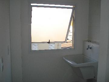 Apartamentos / Padrão em Jaboticabal - foto 7