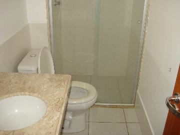 Apartamentos / Padrão em Jaboticabal - foto 12