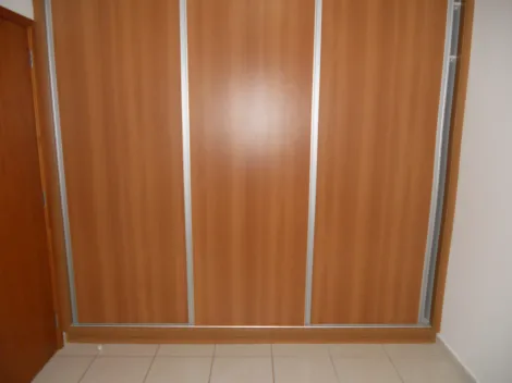 Apartamentos / Padrão em Jaboticabal - foto 9