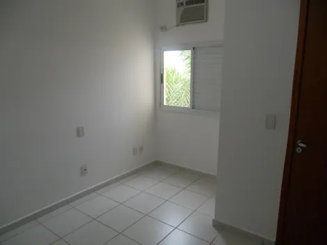 Apartamentos / Padrão em Jaboticabal - foto 8
