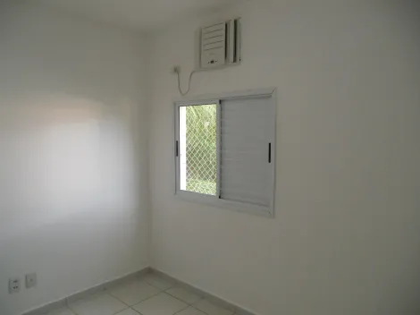 Apartamentos / Padrão em Jaboticabal - foto 10