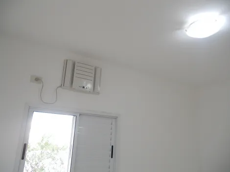 Apartamentos / Padrão em Jaboticabal - foto 11