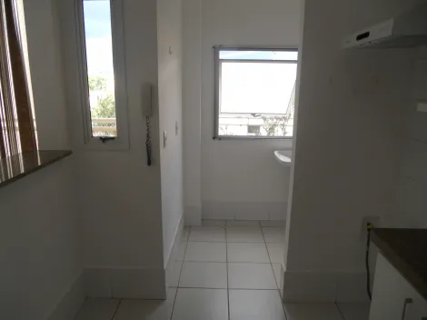 Apartamentos / Padrão em Jaboticabal - foto 6
