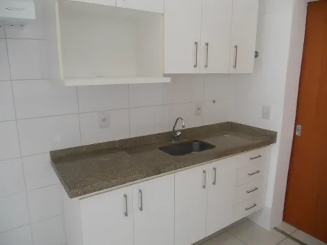 Apartamentos / Padrão em Jaboticabal - foto 4