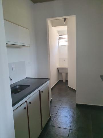 Apartamentos / Padrão em Jaboticabal - foto 2