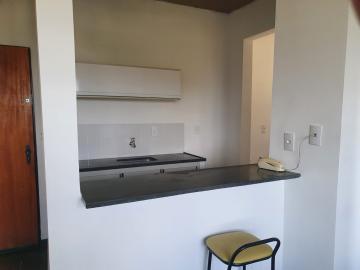 Apartamentos / Padrão em Jaboticabal - foto 3