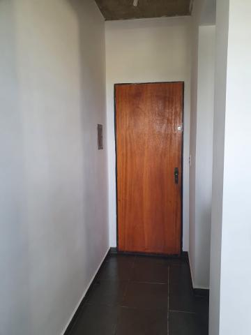 Apartamentos / Padrão em Jaboticabal - foto 6