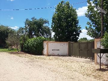 Chácaras / Urbana em Serra Azul - foto 0