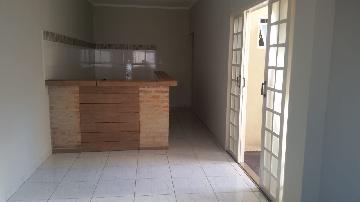 Casas / Sobrado em Jardinópolis - foto 11