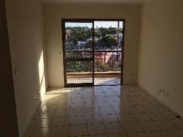 Apartamentos / Padrão em Ribeirão Preto - foto 3