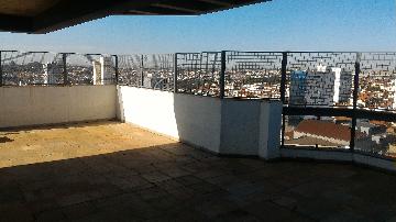 Apartamentos / Cobertura em Jaboticabal - foto 4