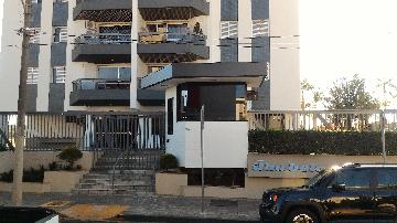 Alugar Apartamentos / Cobertura em Jaboticabal. apenas R$ 980.000,00