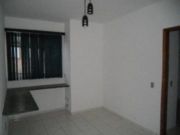 Apartamentos / Padrão em Jaboticabal - foto 3