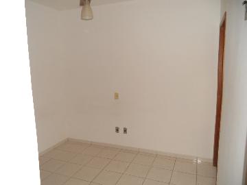 Apartamentos / Padrão em Jaboticabal - foto 4