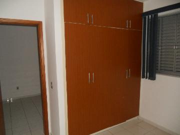 Apartamentos / Padrão em Jaboticabal - foto 5