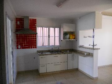 Casas / Condomínio em Bonfim Paulista - foto 4